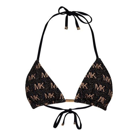 bikini michael kors 2019|michael kors one piece bikini.